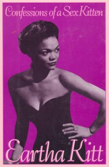 kitt-eartha-confessions-of-a-sex-kitten