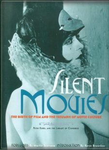 kobel-peter-silent-movies