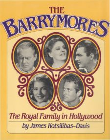 kotsilibas-davis-james-the-barrymores