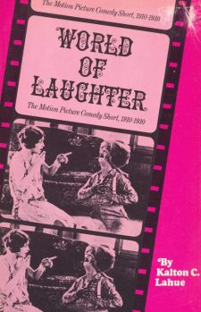 lahue-kalton-c-world-of-laughter