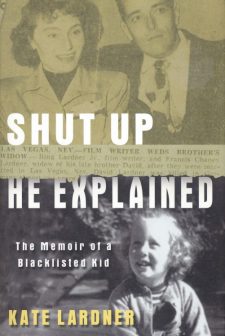 lardner-kate-shut-up-he-explained