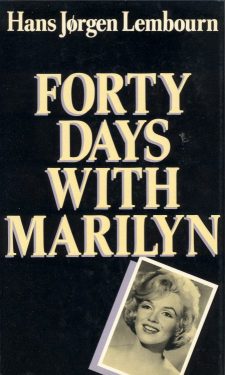 lembourn-hans-jorgen-forty-days-with-marilyn