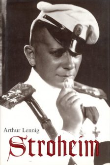 lenning-arthur-stroheim