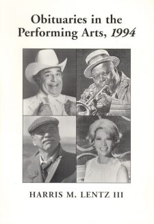 lentz-iii-harris-m-obituaries-in-the-performing-arts-1994