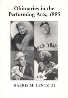 lentz-iii-harris-m-obituaries-in-the-performing-arts-1995