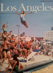 los-angeles-city-of-angels