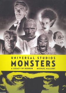 mallory-michael-universal-studios-monsters