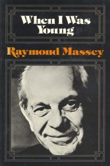 massey-raymond-when-i-was-young