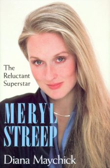 maychcick-diana-meryl-streep