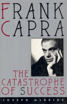 mcbride-joseph-frank-capra-the-catastrophe-of-success