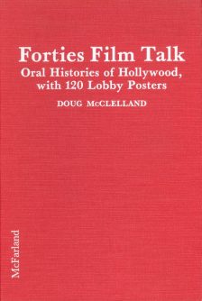 mcclelland-doug-forties-film-talk