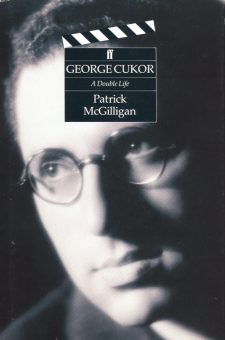 mcgilligan-patrick-george-cukor-a-double-life
