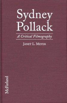 meyer-janet-l-sydney-pollack