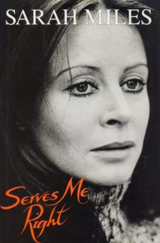miles-sarah-serves-me-right