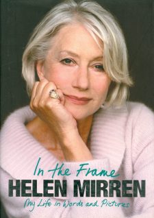 mirren-helen-helen-mirren-in-the-frame