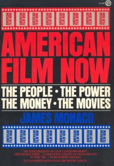 monaco-james-american-film-now