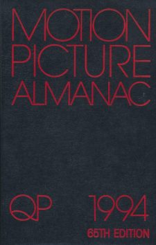 motion-picture-almanac-1994