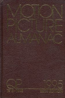 motion-picture-almanac-1995