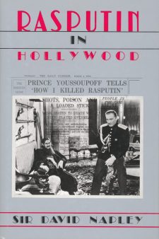 napley-sir-david-rasputin-in-hollywood