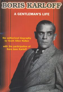 nollen-scott-allen-boris-karloff-a-gentlemans-life