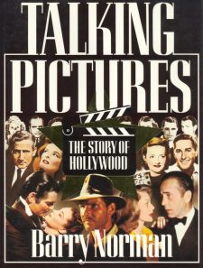 norman-barry-taking-pictures