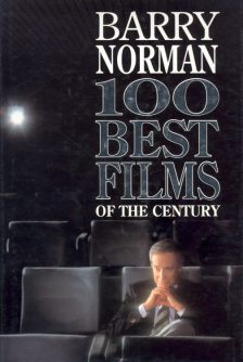 norman-barry-the-100-best-films-of-the-century