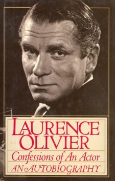 olivier-laurence-confessions-of-an-actor