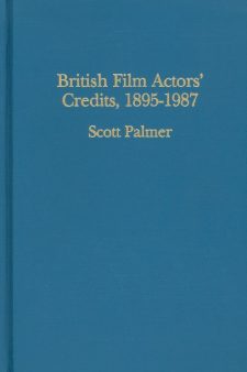 palmer-scott-british-film-actors-credits-1895-1987