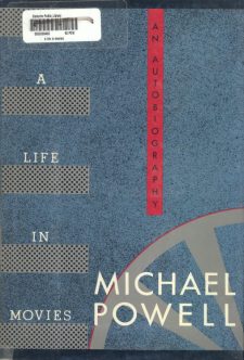 powell-michael-a-life-in-movies