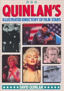 quinlan-david-quinlans-illustrated-directory-of-film-stars