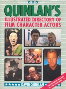 quinlan-david-quinlans-illustrated-drectory-of-film-character-actors