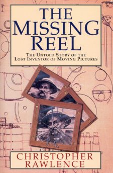 rawlence-christopher-the-missing-reel