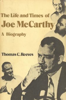 reeves-thomas-c-the-life-and-times-of-joe-mccarthy