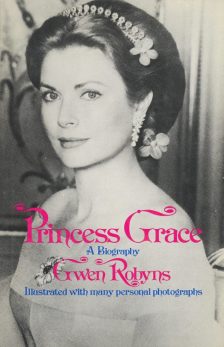 robyns-gwen-princess-grace