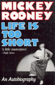 rooney-mickey-life-is-too-short