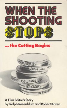 rosenblum-ralph-when-the-shooting-stops