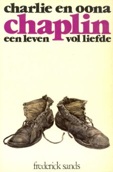 sands-frederick-charlie-en-oona-chaplin-een-leven-vol-liefde
