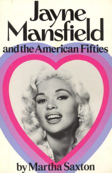 saxton-martha-jayne-mansfield-and-the-american-fifties