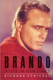 schickel-richard-brando-a-life-in-our-times