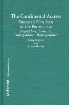 segrave-kerry-the-continental-actress