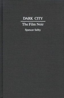 selby-spencer-dark-city