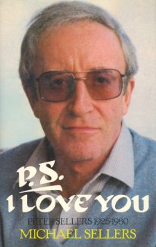 sellers-michael-ps-i-love-you