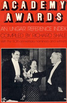 shale-richard-academy-awards