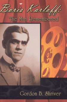 shriver-gordon-b-boris-karloff-the-man-remembered