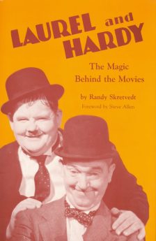 skretvedt-randy-laurel-and-hardy