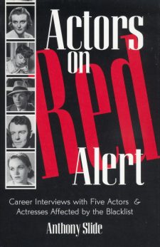 slide-anthony-actors-on-red-alert