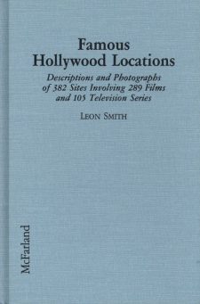 smith-leon-famous-hollywood-locations
