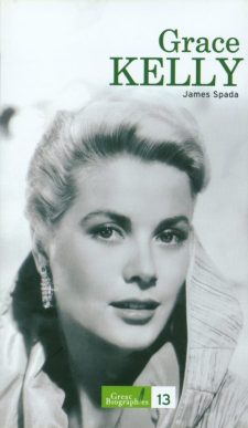 spada-james-grace-kelly