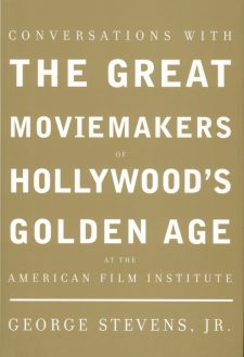 stevens-jr-george-conversations-with-the-great-moviemakers