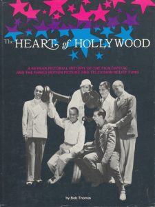 thomas-bob-the-heart-of-hollywood